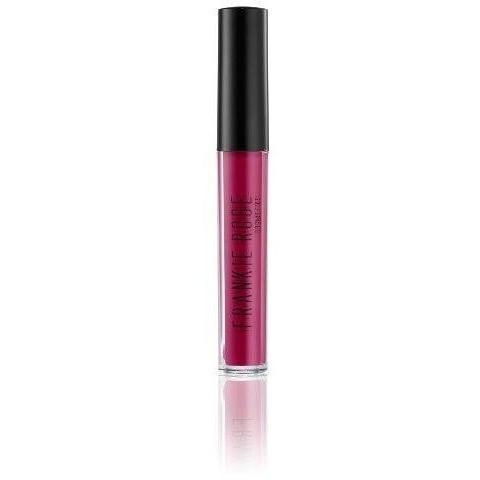 Frankie Rose Lip Gloss - Crushed Berries #lg110 - Universal Nail Supplies