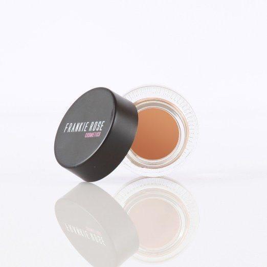 Frankie Rose Eye Promise (Eye Primer) - Medium #pr102 - Universal Nail Supplies