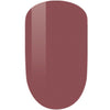 LeChat Perfect Match Gel + Matching Lacquer Cabana Cove #180 (Clearance)