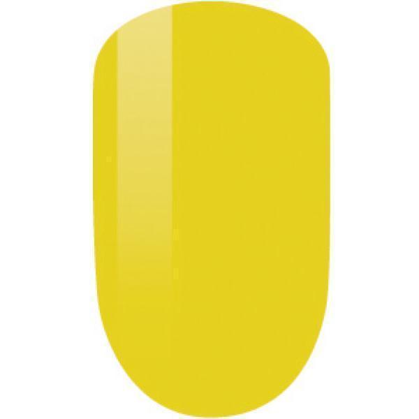 LeChat Perfect Match Gel + Matching Lacquer Sunbeam #176 - Universal Nail Supplies