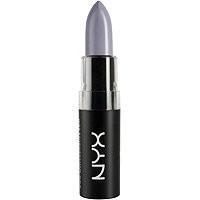 NYX Matte Lipstick - Ultra Dare #MLS40 - Universal Nail Supplies