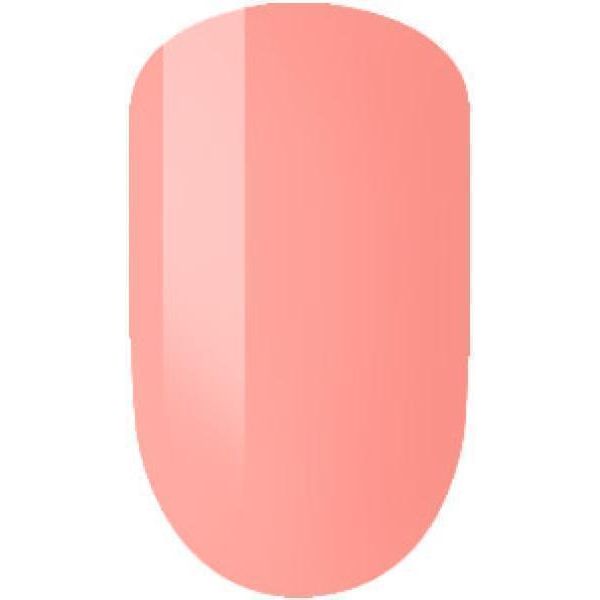 LeChat Perfect Match Gel + Matching Lacquer Picking Petals #173 ...