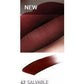 Cailyn Pure Lust Extreme Matte Tint + Velvet - Salvable #42 - Universal Nail Supplies