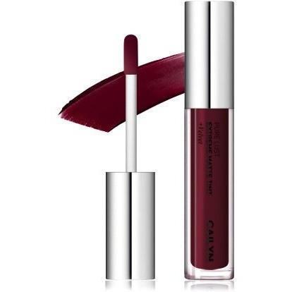 Cailyn Pure Lust Extreme Matte Tint + Velvet - Screenable #41 - Universal Nail Supplies