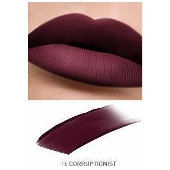Cailyn Pure Lust Extreme Matte Tint - Corruptionist #16 - Universal Nail Supplies