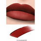 Cailyn Pure Lust Extreme Matte Tint - Classicist #12 - Universal Nail Supplies