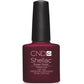 CND Creative Nail Design Shellac - Tinted Love - Universal Nail Supplies