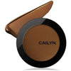 Cailyn Super HD Pro Coverage Foundation - Cordovan #10