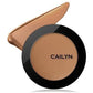 Cailyn Super HD Pro Coverage Foundation - Sierra #06 - Universal Nail Supplies