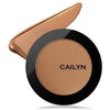 Cailyn Super HD Pro Coverage Foundation - Sierra #06