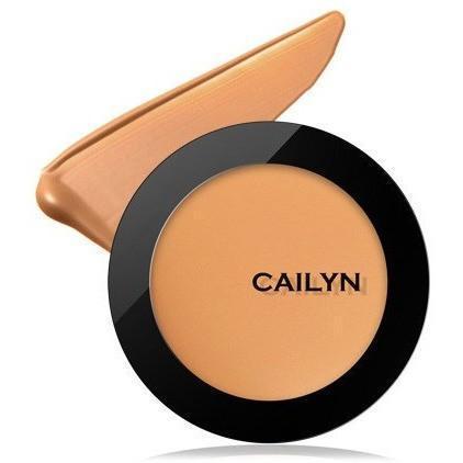 Cailyn Super HD Pro Coverage Foundation - Sonoran #04 - Universal Nail Supplies