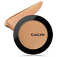 Cailyn Super HD Pro Coverage Foundation - Rosso #03 - Universal Nail Supplies