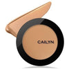 Cailyn Super HD Pro Coverage Foundation - Rosso #03