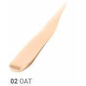 Cailyn BB Camouflage Stick - Oat #02 - Universal Nail Supplies