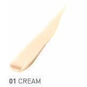 Cailyn BB Camouflage Stick - Cream #01 - Universal Nail Supplies