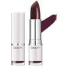 Cailyn Pure Luxe Lipstick - Dark Plum #32
