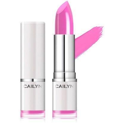 Cailyn Pure Luxe Lipstick - Love #25 - Universal Nail Supplies