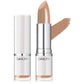 Cailyn Pure Luxe Lipstick - Nutmeg #20 - Universal Nail Supplies