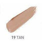 Cailyn Pure Luxe Lipstick - Tan #19 - Universal Nail Supplies