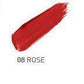 Cailyn Pure Luxe Lipstick - Rose #08 - Universal Nail Supplies