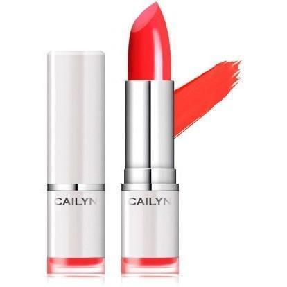 Cailyn Pure Luxe Lipstick - Lily #07 - Universal Nail Supplies