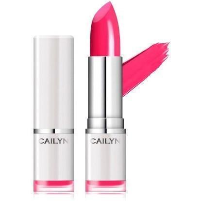 Cailyn Pure Luxe Lipstick - Pure Pink #06 - Universal Nail Supplies