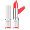 Cailyn Pure Luxe Lipstick - Red Orange #05