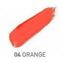 Cailyn Pure Luxe Lipstick - Orange #04 - Universal Nail Supplies