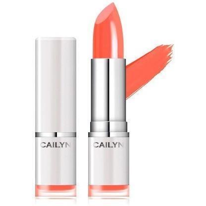 Cailyn Pure Luxe Lipstick - Neo Candy #03 - Universal Nail Supplies