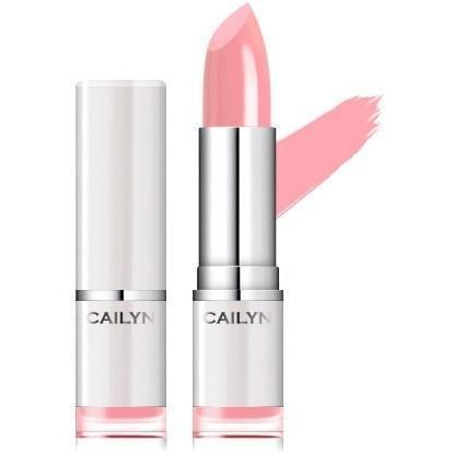 Cailyn Pure Luxe Lipstick - Pink Pearl #01 - Universal Nail Supplies