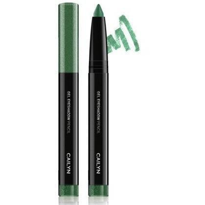 Cailyn Gel Eyeshadow Pencil - Fern #04 - Universal Nail Supplies