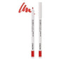 Cailyn Lip Liner Gel Pencil - Pink Lady #05 - Universal Nail Supplies
