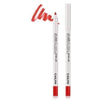 Cailyn Lip Liner Gel Pencil - Pink Lady #05