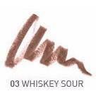 Cailyn Lip Liner Gel Pencil - Whiskey Sour #03 - Universal Nail Supplies