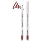Cailyn Lip Liner Gel Pencil - Cherry Martini #02 - Universal Nail Supplies