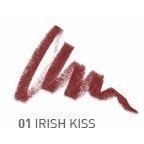 Cailyn Lip Liner Gel Pencil - Irish Kiss #01 - Universal Nail Supplies