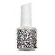 IBD Just Gel - Canned Couture #57087 - Universal Nail Supplies