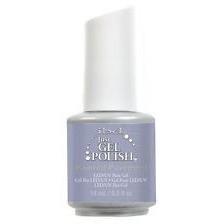IBD Just Gel - Painted Pavement #57081 (Clearance) - Universal Nail Supplies