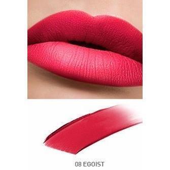 Cailyn Pure Lust Extreme Matte Tint - Egoist #08 - Universal Nail Supplies