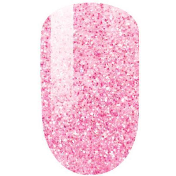 LeChat Perfect Match Gel + Matching Lacquer Ice Princess #167 - Universal Nail Supplies