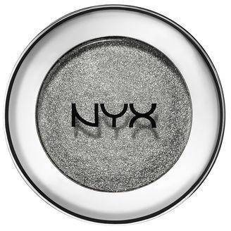 NYX Prismatic Eye Shadow - Smoke & Mirrors #06 - Universal Nail Supplies