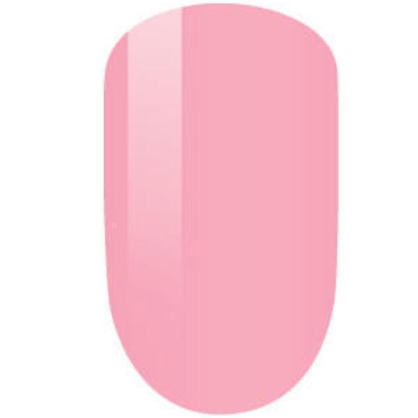 LeChat Perfect Match Gel + Matching Lacquer True Honesty #94 - Universal Nail Supplies
