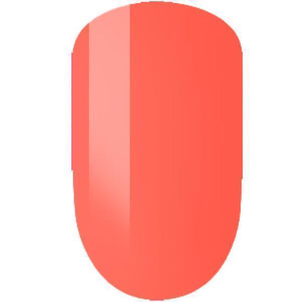 LeChat Perfect Match Gel + Matching Lacquer Sunkissed #152 - Universal Nail Supplies