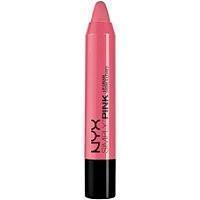 NYX Simply Pink Lip Cream - Primrose #06 - Universal Nail Supplies