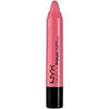 Crème à lèvres NYX Simply Pink - Primrose #06