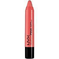 NYX Simply Pink Lip Cream - XOXO #05 - Universal Nail Supplies