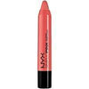 NYX Simply Pink Lip Cream - XOXO #05