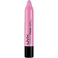 NYX Simply Pink Lip Cream - Flushed #03 - Universal Nail Supplies