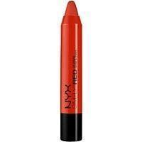 NYX Simply Red Lip Cream - Seduction #05 - Universal Nail Supplies