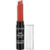 NYX High Voltage Lipstick - Rock Star #22